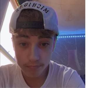 Meet your Posher, Phillip